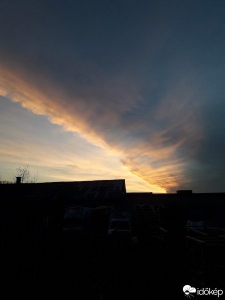 Budapest II.ker - Hűvösvölgy