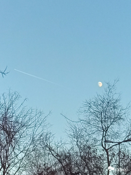 15:20