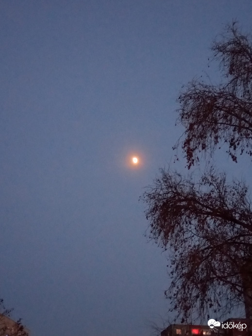 16:20