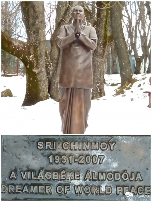 Dobogókő