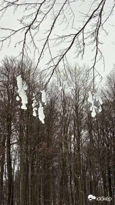 Kékestető