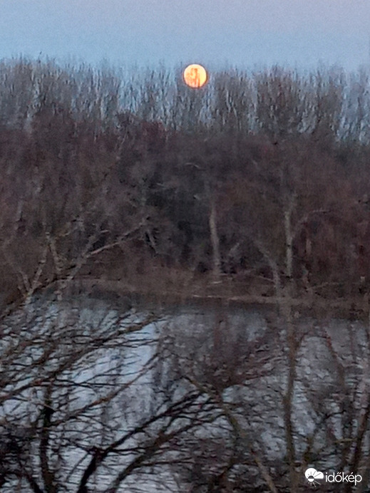 Holdunk (7 lépésben) 2.