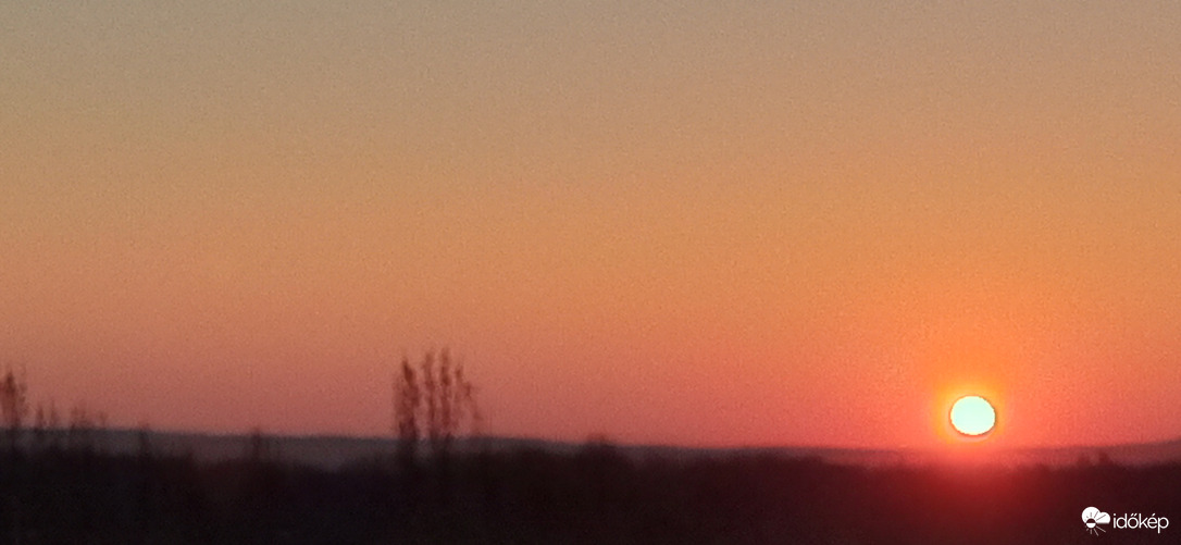5:48