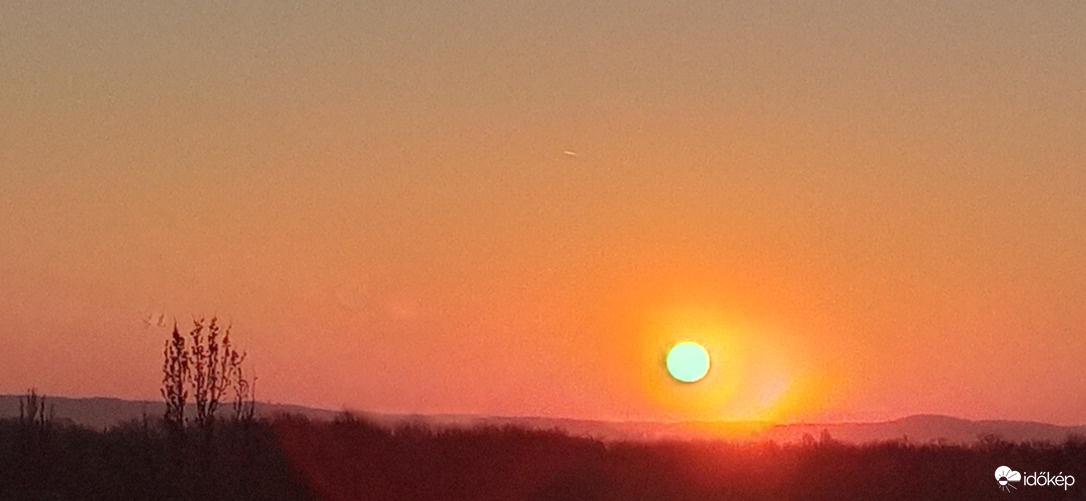 5:51