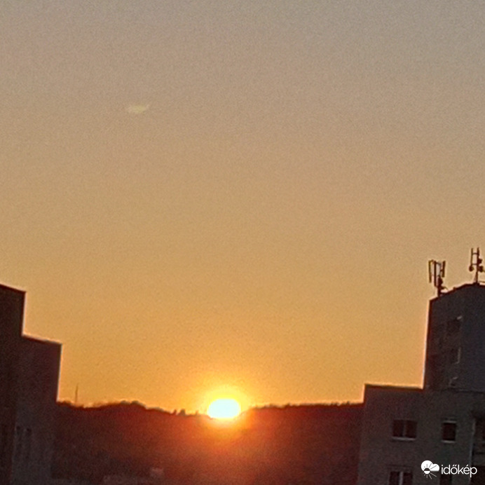 19:10