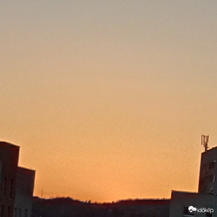 19:12