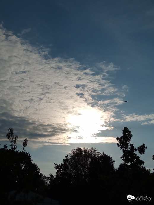 18:17