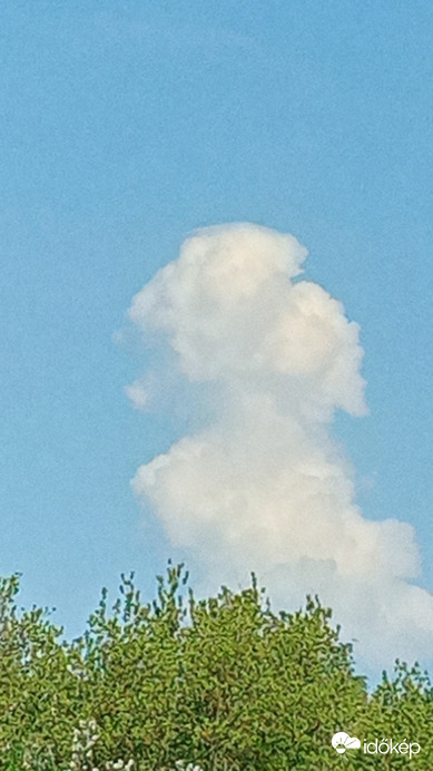 09:12