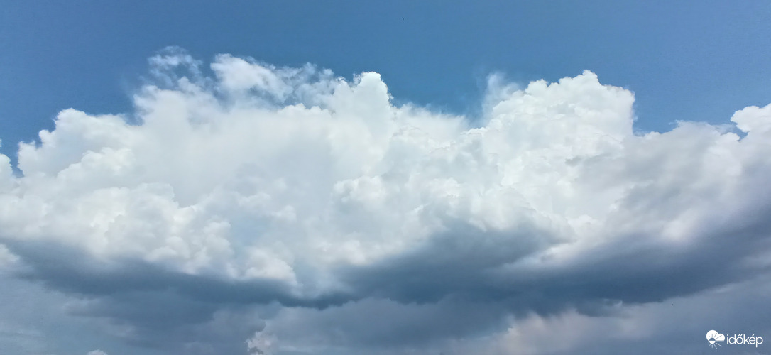 13:29