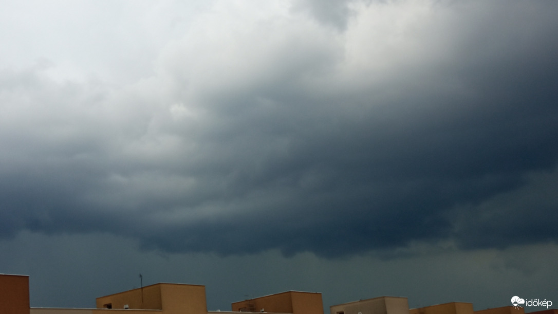 Budapest 14:30