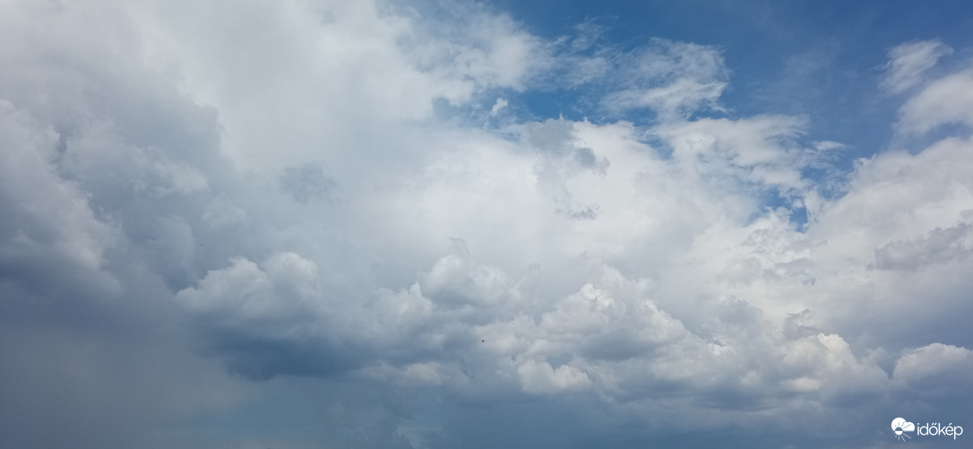 Budapest 13:50
