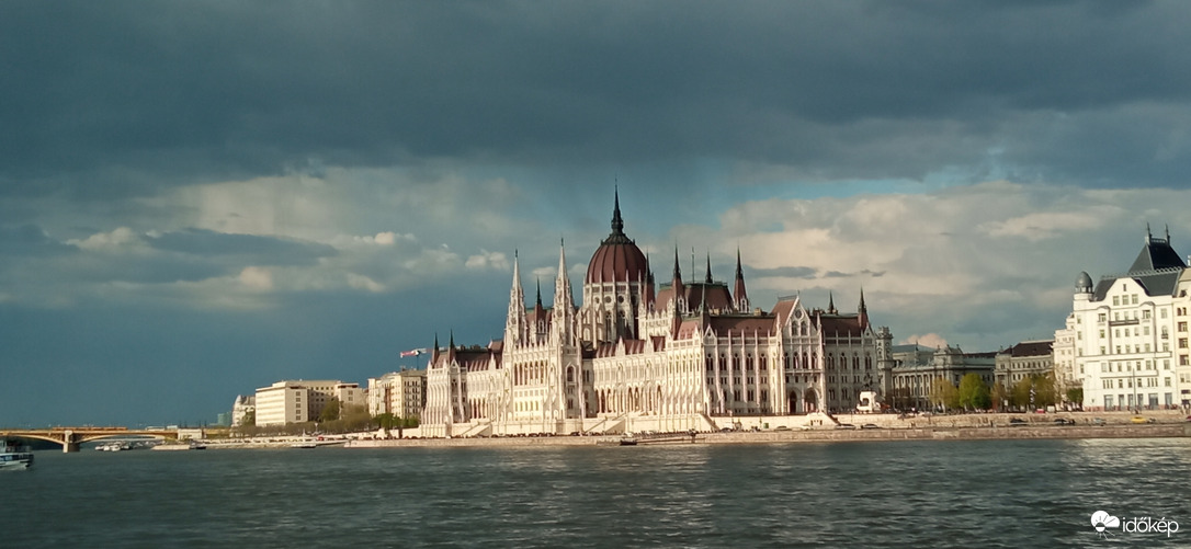 Parlament