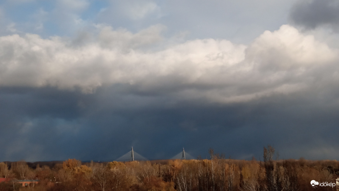 Ez a Pestieké lesz ;)