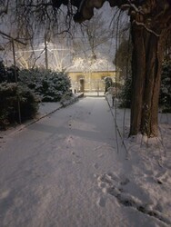 Sződliget