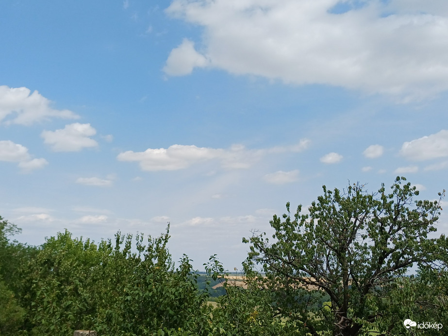 Ságvár