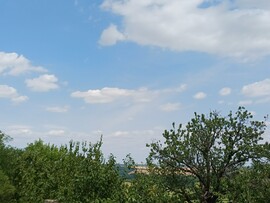 Ságvár