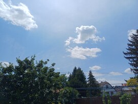 Ságvár