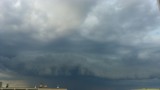 Budapest I.ker - Víziváros