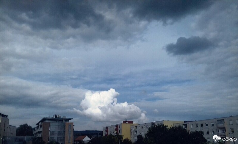 Várpalota