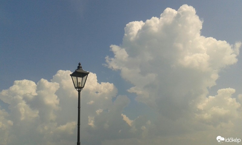 Balatongyörök