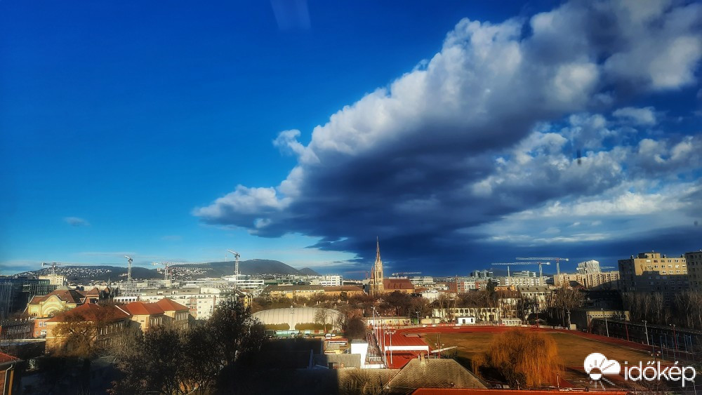 Budapest XIII. ker