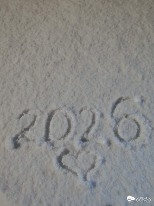 2025 év utolsó napja 