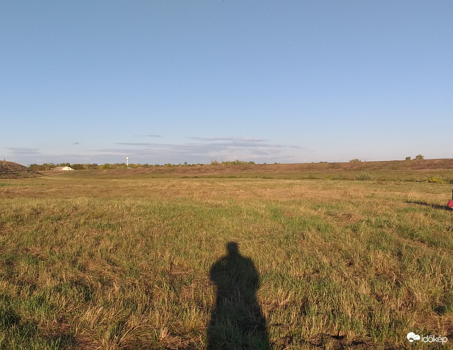 Brácsa vagy nagybőgő? Bármelyik lehetnék :)