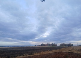 Jászdózsa