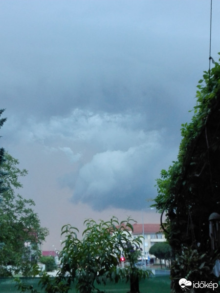 Zalaegerszeg