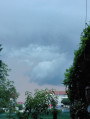 Zalaegerszeg