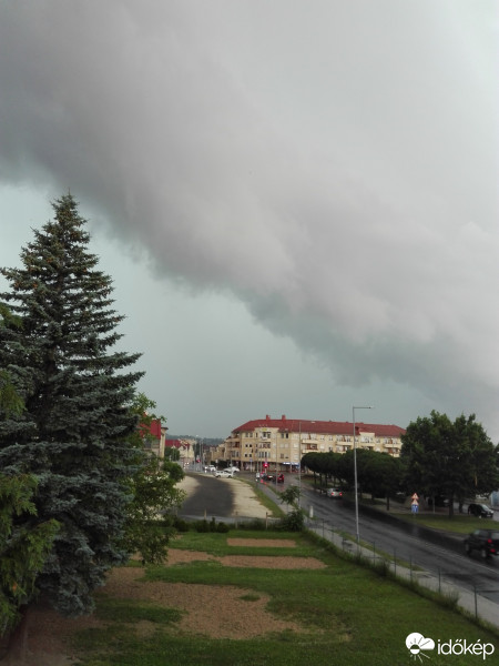 Zalaegerszeg