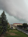 Zalaegerszeg