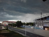 Zalaegerszeg