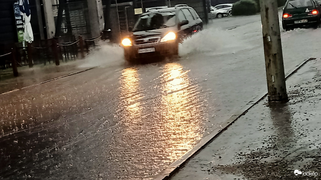 Zalaegerszeg 07.01