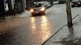 Zalaegerszeg 07.01