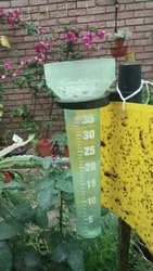 07.01 Zalaegerszeg