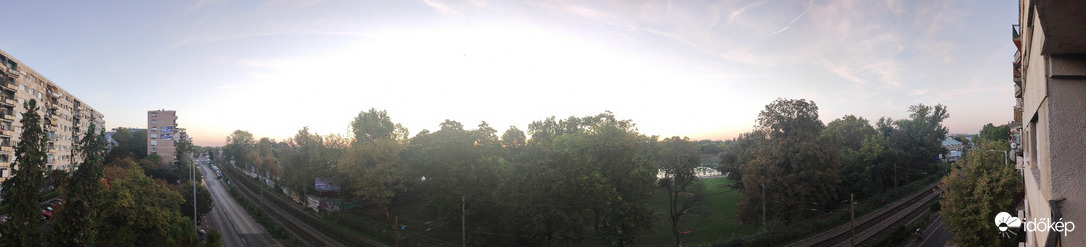 Budapest III.ker - Óbuda