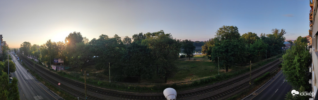 Budapest XIII. ker