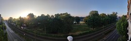 Budapest XIII. ker