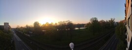 Budapest II.ker - Rózsadomb