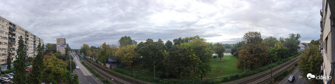 Budapest III.ker - Óbuda