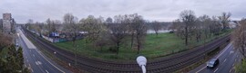 Budapest II.ker - Rózsadomb