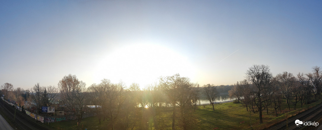 Budapest II.ker - Rózsadomb