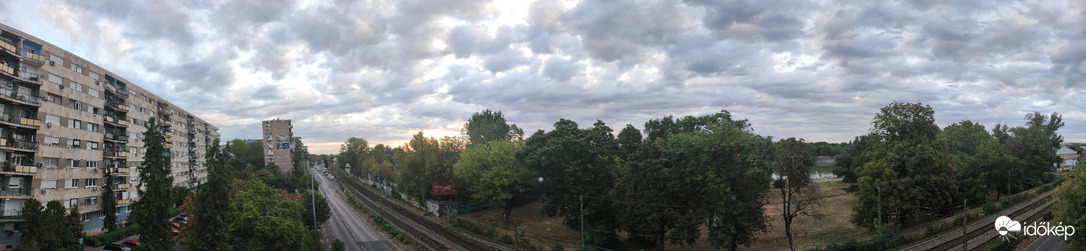 Budapest III.ker - Óbuda