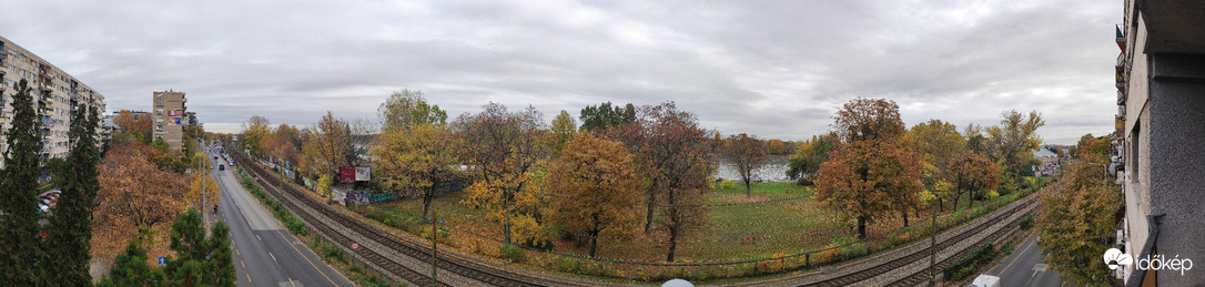 Budapest III.ker - Óbuda