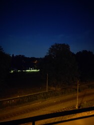 Budapest III.ker - Óbuda