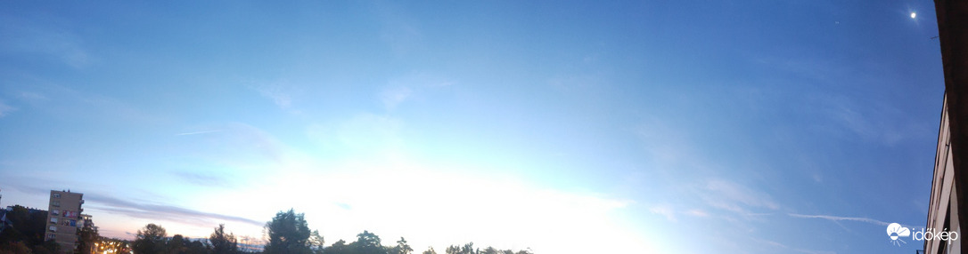 Budapest III.ker - Óbuda