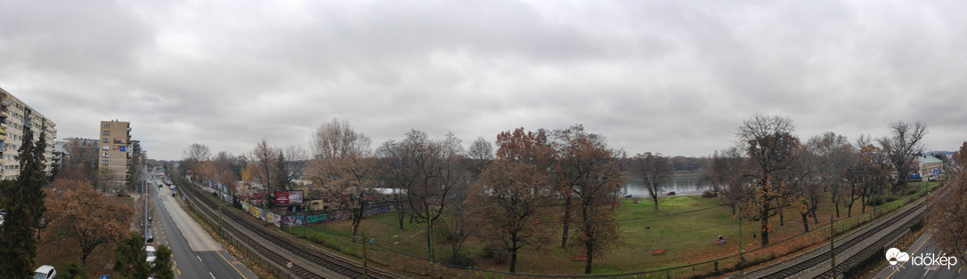 Budapest III.ker - Óbuda