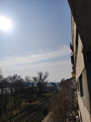 Budapest XIII.ker - Újlipótváros