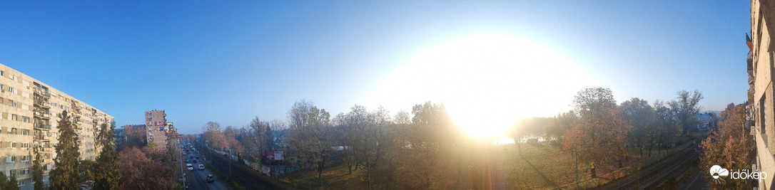 Budapest III.ker - Óbuda